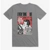 New 👏 Every Time I Die Low Teens T-Shirt 🧨