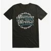 Best Pirce 🔔 Sleeping With Sirens Madness T-Shirt 🔥