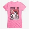 Best Sale ❤️ Every Time I Die Low Teens 👧 Girls T-Shirt ⭐