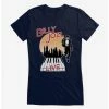 Cheapest 🧨 Billy Joel Live 👧 Girls T-Shirt 🔔