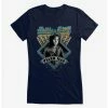 Buy 👍 Billy Joel Piano Man 👧 Girls T-Shirt 😀