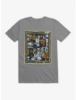 Deals π Duran Duran 1993 T-Shirt π€©