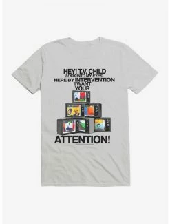 Hot Sale ❤️ Duran Duran T.V. Child T-Shirt 🔥