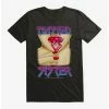 Best reviews of 🛒 Twisted Sister Red Lips T-Shirt ✨