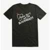 Best reviews of 🥰 Joan Jett And The Blackhearts Arrow T-Shirt ✔️