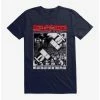 Cheap ⌛ Angelic Upstarts We Gotta Get Out T-Shirt 🎁