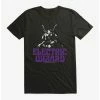 Top 10 👏 Electric Wizard Logo T-Shirt 😍