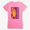 Cheap 🔔 Neck Deep The Peace And The Panic 👩 Woman 👧 Girls T-Shirt ⌛