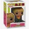 Discount 🤩 Funko TLC Pop! Rocks T-Boz Vinyl Figure 🛒