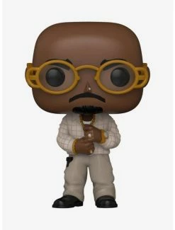 Cheapest 😀 Funko Tupac Shakur Pop! Rocks Loyal To The Game Vinyl Figure 🥰