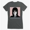 Wholesale ✨ Joan Jett Rock 'N Roll Square Album Cover 👧 Girls T-Shirt 🛒