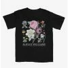 New 🥰 Hayley Williams Simmer Floral T-Shirt 🤩