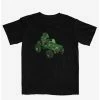 Discount ✨ Gorillaz Geep T-Shirt 🔔