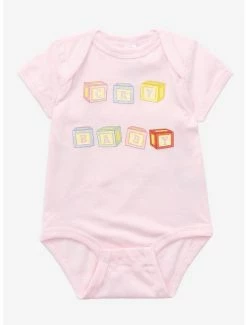 Best deal 👏 Melanie Martinez Cry Baby Infant Bodysuit 😉