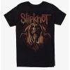 Brand new ✨ Slipknot Reaper T-Shirt ✨