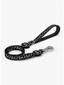 New 🔔 Death Row x Fresh Pawz Leash 😍