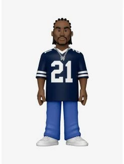 Coupon 😀 Funko Outkast Gold Big Boi (Ms. Jackson) Premium Vinyl Figure 🌟