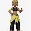 Deals 😍 Funko TLC Gold T-Boz Premium Vinyl Figure 👏