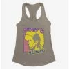 Deals 😍 Plasmatics Wendy O. Williams 👧 Girls Tank ⌛