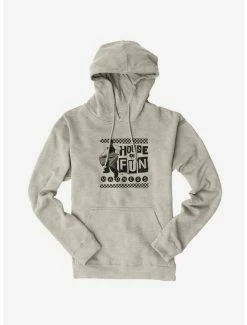 Deals 🔥 Madness House Of Fun Hoodie ⭐