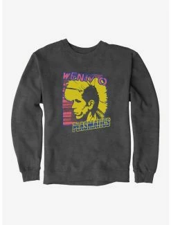 Buy π Plasmatics Wendy O. Williams Sweatshirt π