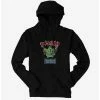 Top 10 🧨 Tankard One Foot In The Grave Hoodie 🧨