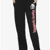 Promo 😍 Iron Maiden Killers Pajama Pants ✨