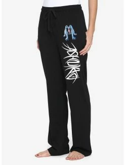 Top 10 π― Ashnikko Pajama Pants π