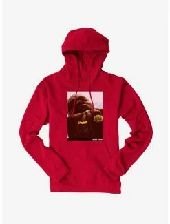 Brand new π₯ A$AP Ferg Grillz Hoodie β¨