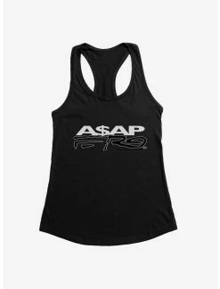 New βοΈ A$AP Ferg Forever Album π§ Girls Tank π€©