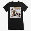 Wholesale 😀 ZZ Top Greatest Hits Album 👧 Girls T-Shirt 🥰