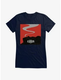 Coupon ⭐ Weathers Feel Good 👧 Girls T-Shirt 🧨