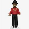 Top 10 😉 Funko Run-DMC Gold DMC 5 Inch Premium Vinyl Figure 🌟