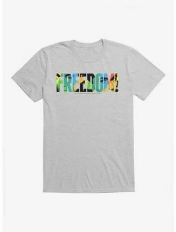 Discount 😉 Wham! Freedom T-Shirt 😍