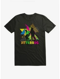 Best deal ๐ Wham! Jitterbug T-Shirt โค๏ธ