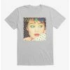 Deals ❤️ Wham! Wake Me Up Before You Go-Go Singles Cover T-Shirt 🛒