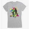 Deals 💯 Wham! Jitterbug 👧 Girls T-Shirt ⭐