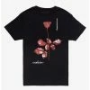 Deals 🧨 Depeche Mode Violator T-Shirt 😍