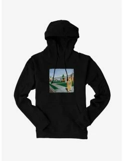 Best reviews of 💯 Bad Religion Suffer Album Hoodie 🛒