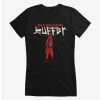 Outlet 👏 Bad Religion Suffer Boy 👧 Girls T-Shirt 😀