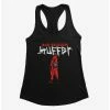 New 🎉 Bad Religion Suffer Boy 👧 Girls Tank 🔥