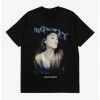 Flash Sale ✨ Ariana Grande Sweetener Kiss 👧 Girls T-Shirt 😍