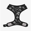 Top 10 🥰 Ruff Ryders x Fresh Pawz Adjustable Mesh Harness 🎁