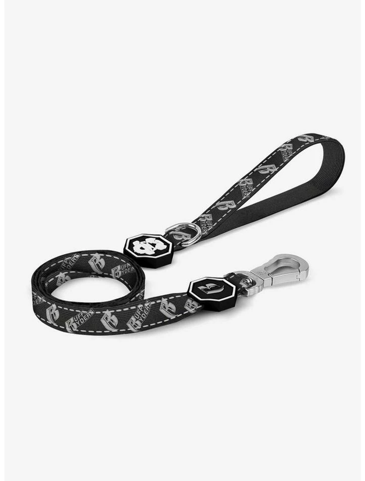 Deals 🥰 Ruff Ryders x Fresh Pawz 🐶 Dog Leash 🎉