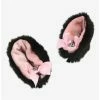 Best deal 🎉 BLACKPINK Cat Ear Clip Set 🎁