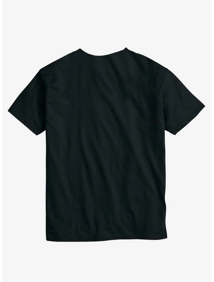 Hot Sale 😉 Machine Gun Kelly Mainstream Sellout Album Cover T-Shirt 😀 - Image 2