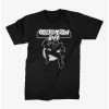 Cheapest ❤️ Operation Ivy Logo T-Shirt 🔥