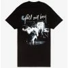 Brand new 🛒 Fall Out Boy Infinity On High T-Shirt ✨