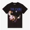 Cheapest 👍 The Cure Disintegration T-Shirt 🛒