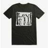 Buy ✔️ Levellers Band Logo T-Shirt 🌟